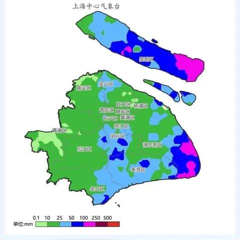 浙江最新台风，风雨中的警觉与应对