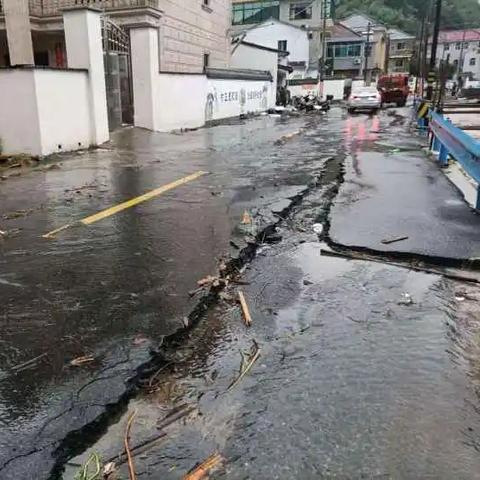 宁波最新台风消息