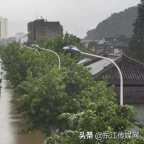 台风惠州最新消息及应对措施