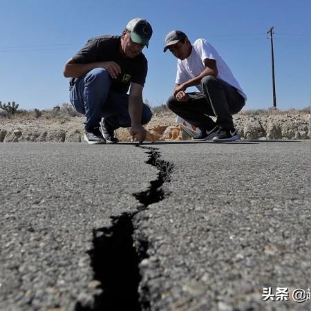 最新地震新闻，全球震动，我们如何应对？