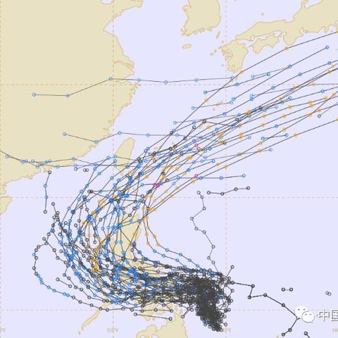 2025年1月6日 第2页