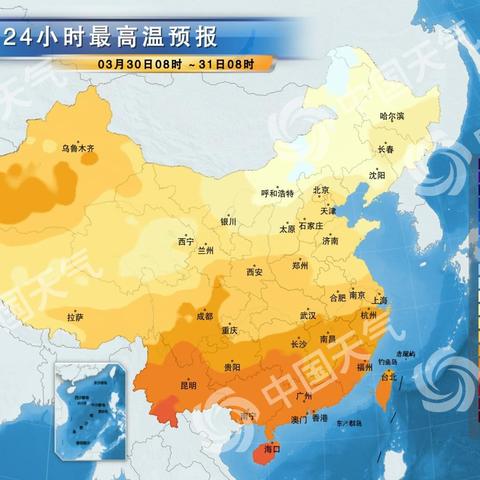 宿州最新天气，气候动态与日常生活