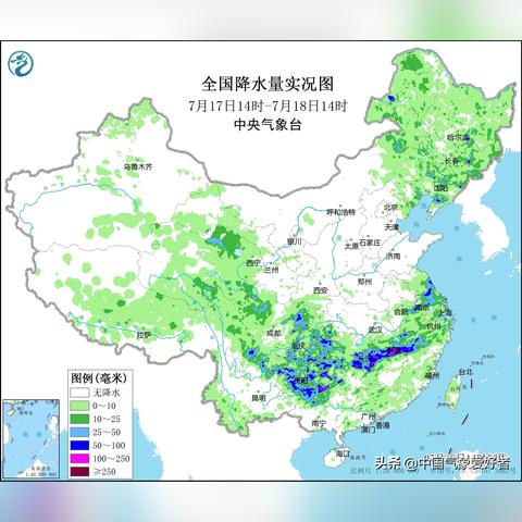 樟树市未来15天最新天气预报分析