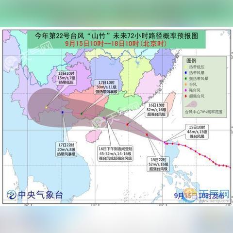 徐闻30天天气预报最新