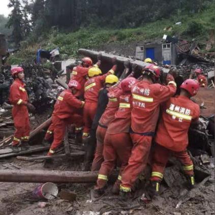 最新台风十号登陆地点揭秘