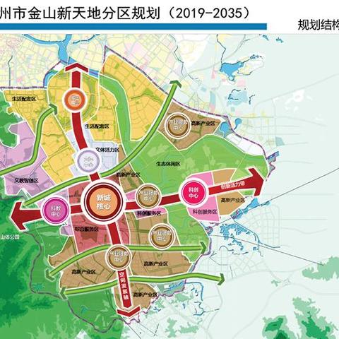 惠州惠阳最新天气预报