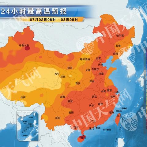 辽宁省朝阳天气预报最新