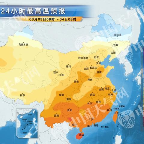 潜江未来20天天气预报概览