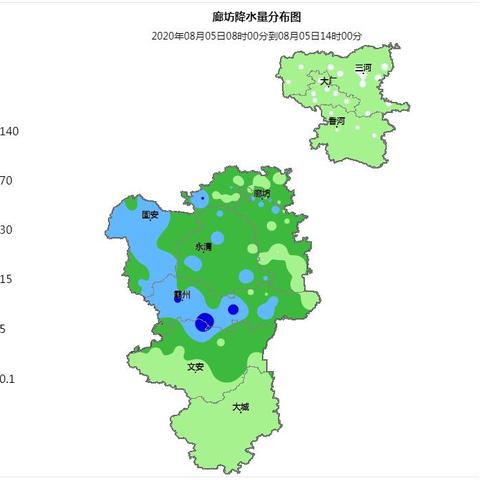 文安县最新天气预报及天气变化分析