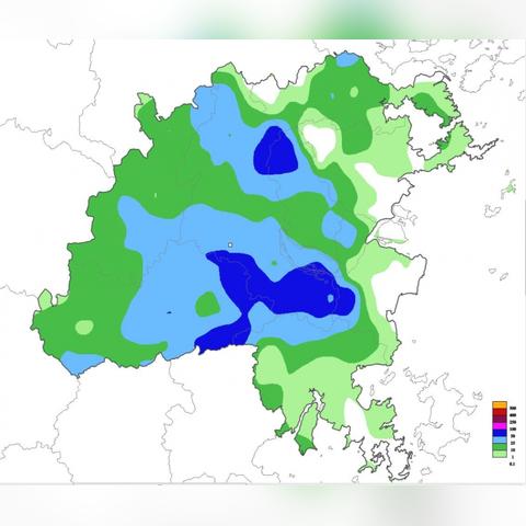 玉田县最新天气预报