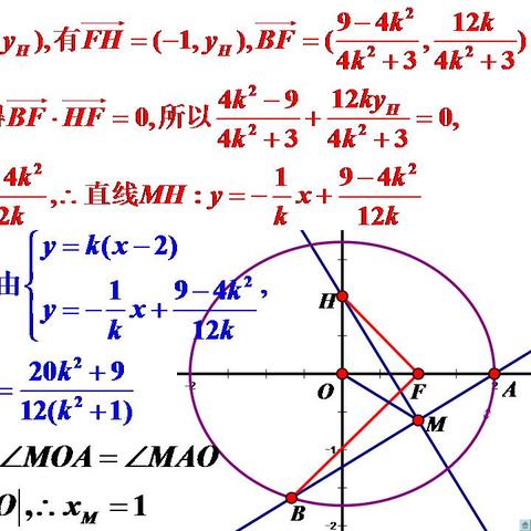 高等理科教育|绝对经典解释落实