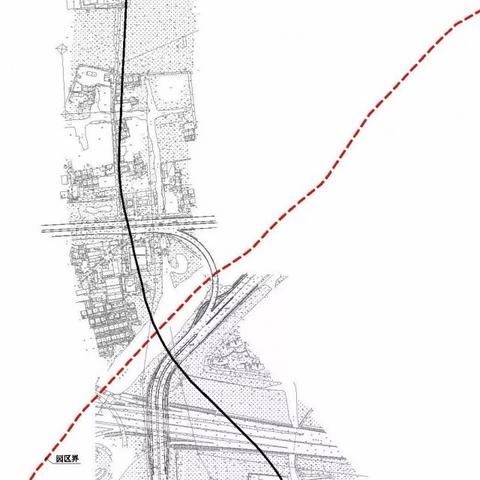 苏州地铁7号线最新线路图|最佳精选核心关注