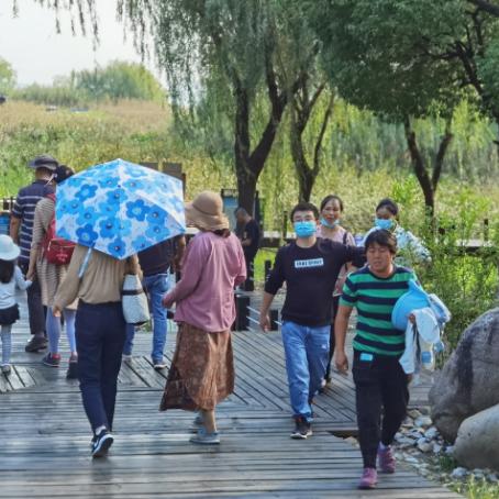 苏州太湖旅游度假区最新规划|品牌形象设计与推广