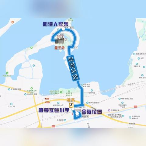 苏州唯亭金陵东路最新招工|客户满意度提升策略