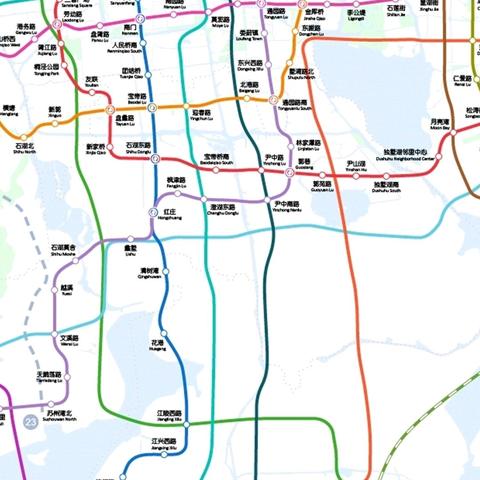 苏州机场最新选址沙家浜|经典解释落实