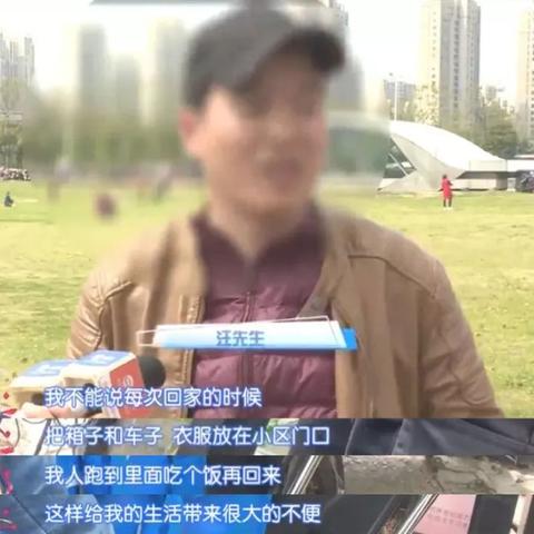 苏州保安招聘最新信息|项目进度控制与报告