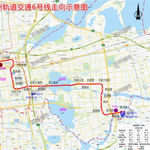 苏州甪直最新规划|最新热门解答落实