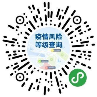 苏州最新通风工招聘|企业社会责任报告