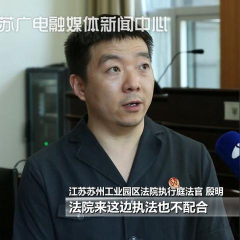 苏州打狗最新新闻|项目评估报告与分析