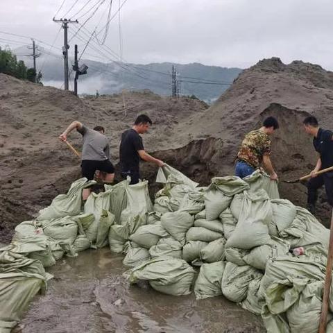 苏州东吴物业最新招聘|绩效管理系统设计