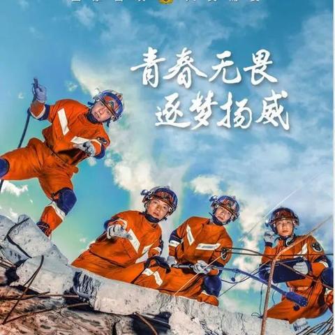 苏州最新空气锤工招骋|市场竞争分析与研究