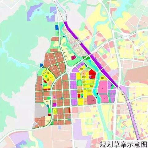 苏州工业园区最新二手房|影响与重要意义解读