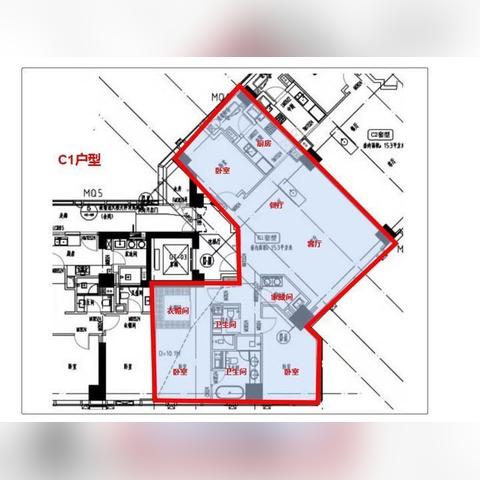 苏州最新通告82|信息安全防护措施