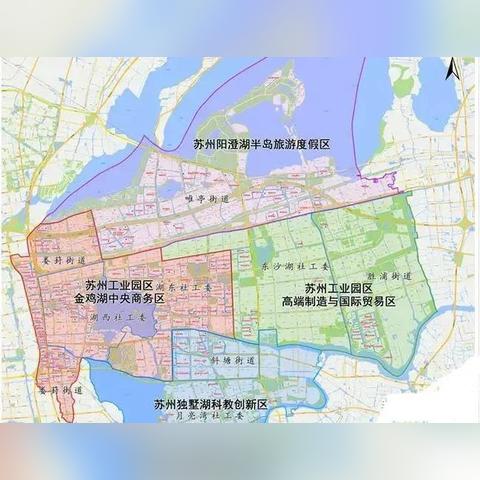 2025年1月11日 第86页