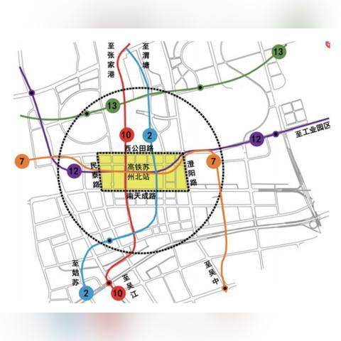 苏州核检最新公告|产品生命周期管理