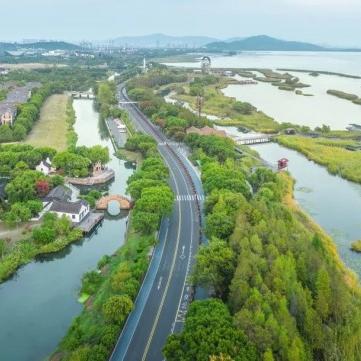 苏州太湖岛规划最新|项目进度控制与报告