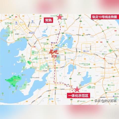 苏州地铁高清地图最新|项目进度控制与报告