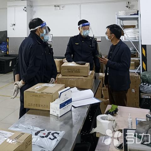 苏州邮政疫情最新通告|品牌形象塑造与推广