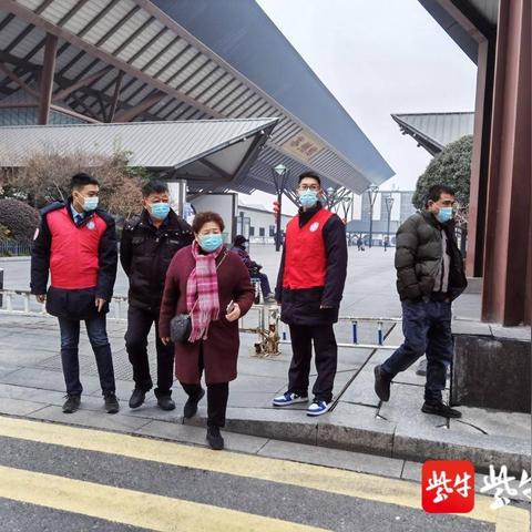 苏州城北最新小区房租|品牌市场定位分析