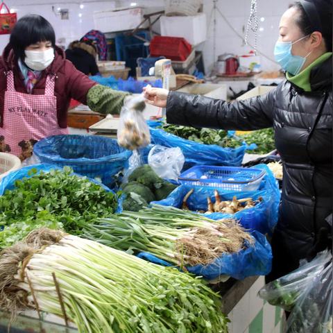 苏州周边疫情查询图最新|品牌推广活动策划与执行