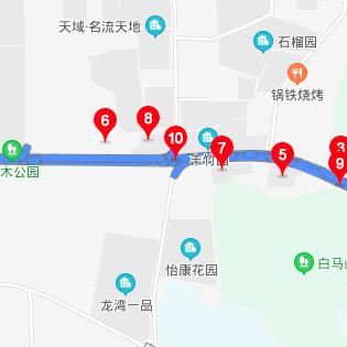 黄石苏州路天桥规划最新|项目计划与实施方案