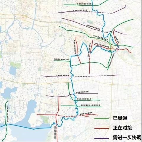 昆山到苏州最新通告消息|绩效考核体系与评价