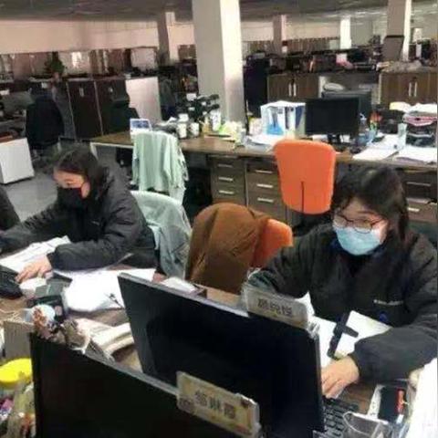 苏州到河南防疫政策最新|具体案例与实际应用