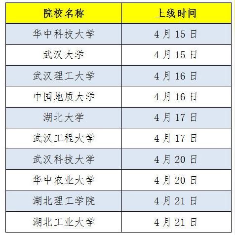 苏州招聘网最新信息|定义与基本概述解释