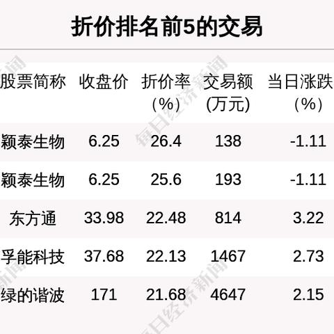 苏州工作招聘普工最新|风险评估与管理策略