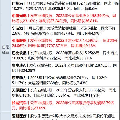 苏州最新92路视频下载|经典解释落实