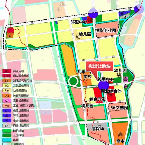 苏州地铁口最新规划消息|市场营销活动与实施计划