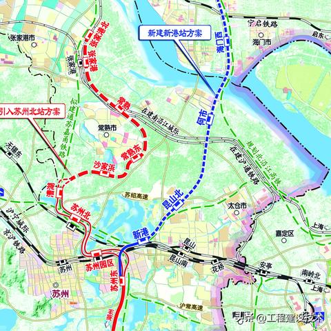 苏州快线11路最新|团队合作与沟通策略