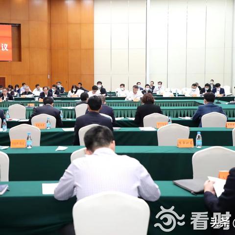 苏州高疫情最新情况|社会经济文化的影响