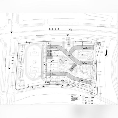 苏州铁路最新选房图纸|品牌推广活动策划与执行