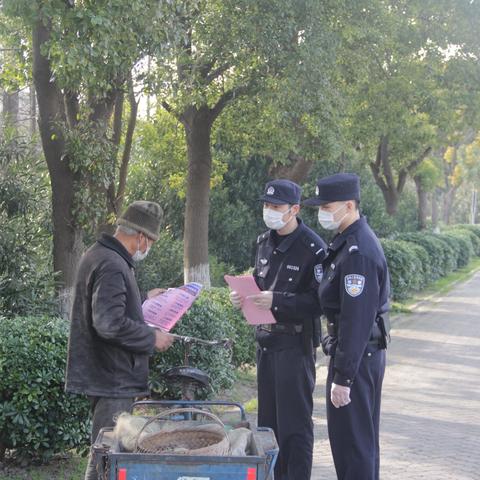 苏州今日最新疫情发布会|常见误区及澄清说明