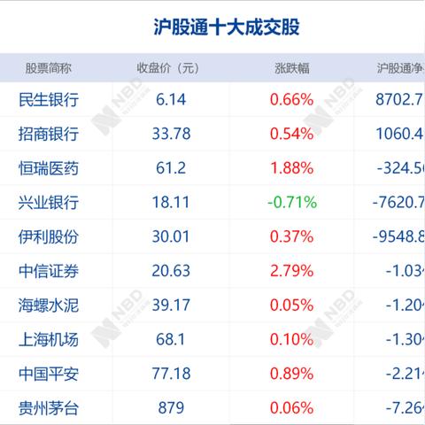 苏州房地产调控方案最新|市场营销策略与实施