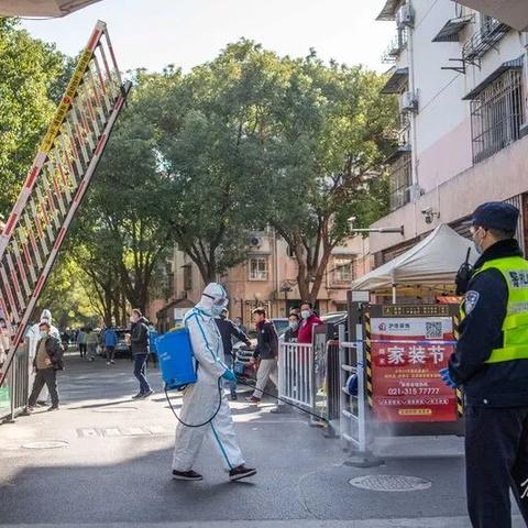 江苏苏州最新封闭式学校|现代发展与趋势分析