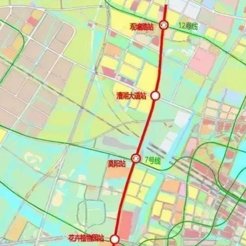 苏州地铁7号线最新价格|企业文化建设方案