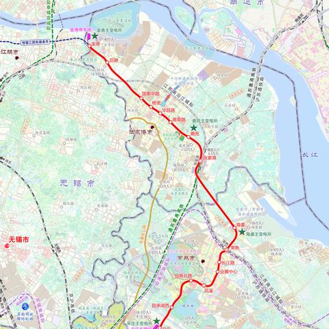 苏州坐地铁最新规定时间|市场营销活动与实施计划