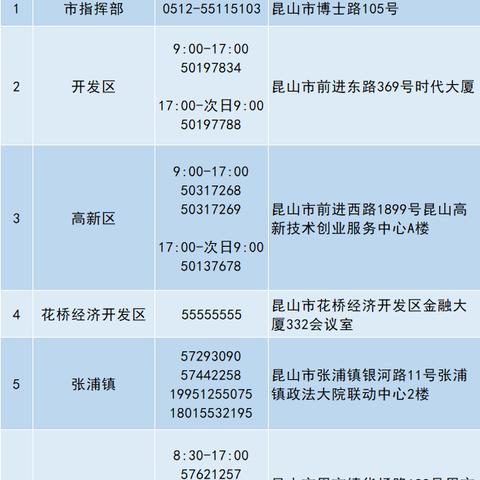 2025年1月17日 第81页